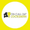 On Call 247 Locksmith