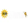 Am Pm Roswell Locksmith