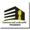 Commercial Locksmith Phoenix