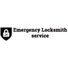Jacksonville Lock Master