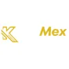 KeyMex