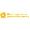 Locksmith New York