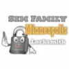 Sem Family Locksmith