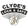 Clyde's Lock & Safe