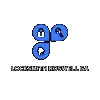 Roswell Locksmiths