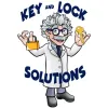 Key & Lock Solutions