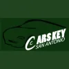 Cars Key San Antonio