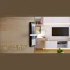 Competition Locksmith