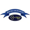 Roche Locksmith