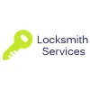 State Locksmith