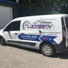24/7 Locksmith