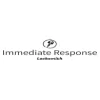 Immediate Response Locksmith