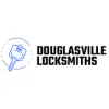 Douglasville Locksmiths