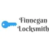 Finnegan Locksmith