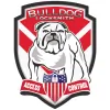 Bulldog Locksmith & Access Control