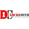 DC Locksmith
