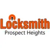 Locksmith Prospect Heights