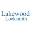 Lakewood Locksmith