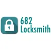 682 Locksmith