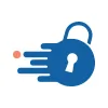 Acworth Locksmiths