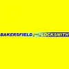 A Locksmith
