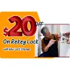 Madison Locksmiths Indianapolis
