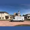 Express Locksmith