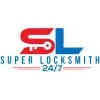 Super Locksmith 24/7
