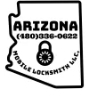 Arizona Mobile Locksmith