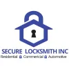 Secure Locksmith Aurora