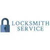 Tampa Community Locksmith