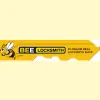 Bee Locksmith