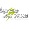 Lightning Lock Service