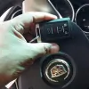 JIK Auto Keys