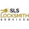 SLS Locksmith