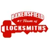 Bakersfield Locksmith