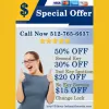 24 Hour Locksmith Austin
