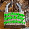 Port Charlotte Lock & Key