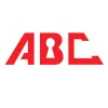 ABC Lock
