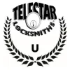 Telestar Locksmiths