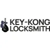 Key Kong Locksmith