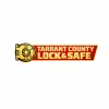 Tarrant County Lock & Safe