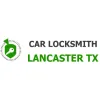 Car Locksmith Lancaster TX
