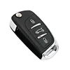 Car Key Katy