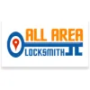 All Area Locksmith