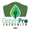 GreenPro Locksmith