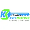 KeyMotive
