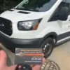 Atlanta Top Locksmith