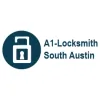 A-1 Locksmith & Wholesale Safes