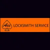 ACE Locksmith Services